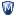 Moderátor